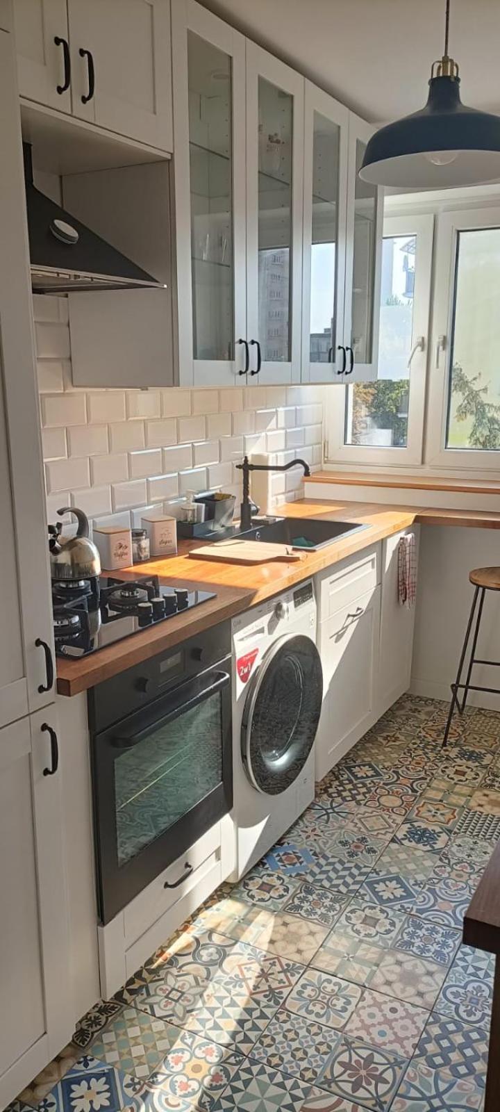 Apartament U Kaski Stary Toruń Exterior foto